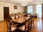 Satılır 4 otaqlı yeni tikili 170 m², Azadlıq Prospekti m., photo 5 from 8