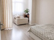 Продаётся 3-комн. вторичка 70 м², Хатаинский р., photo 6 from 8