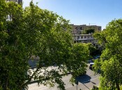 Продаётся 3-комн. вторичка 70 м², Хатаинский р., photo 8 from 8