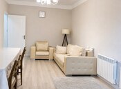 Продаётся 3-комн. вторичка 70 м², Хатаинский р., photo 2 from 8