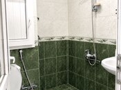 Продаётся 3-комн. вторичка 70 м², Хатаинский р., photo 7 from 8