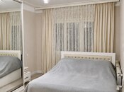 Продаётся 3-комн. вторичка 70 м², Хатаинский р., photo 5 from 8