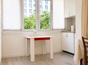 Продаётся 3-комн. вторичка 70 м², Хатаинский р., photo 3 from 8