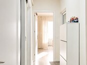 Продаётся 3-комн. вторичка 70 м², Хатаинский р., photo 4 from 8