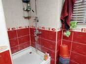 Сдаётся 2-комн. вторичка 70 м², м. Ичеришехер, photo 7 from 8