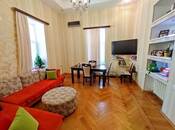 Сдаётся 2-комн. вторичка 70 м², м. Ичеришехер, photo 2 from 8