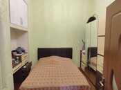 Сдаётся 2-комн. вторичка 70 м², м. Ичеришехер, photo 4 from 8