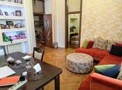 Сдаётся 2-комн. вторичка 70 м², м. Ичеришехер, photo 8 from 8