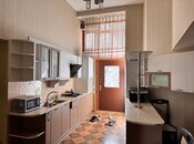 Сдаётся 2-комн. вторичка 70 м², м. Ичеришехер, photo 5 from 8
