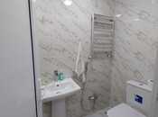 İcarəyə verilir 2 otaqlı köhnə tikili 50 m², Elmlər Akademiyası m., photo 6 from 8