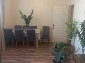 Сдаётся 3-комн. новостройка 85 м², пос. Ясамал, photo 2 from 8