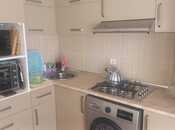 Сдаётся 3-комн. новостройка 85 м², пос. Ясамал, photo 6 from 8