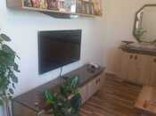 Сдаётся 3-комн. новостройка 85 м², пос. Ясамал, photo 1 from 8