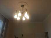 Сдаётся 3-комн. новостройка 85 м², пос. Ясамал, photo 3 from 8