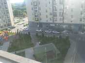 Сдаётся 3-комн. новостройка 85 м², пос. Ясамал, photo 7 from 8