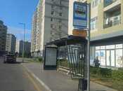 Сдаётся 3-комн. новостройка 85 м², пос. Ясамал, photo 4 from 8