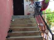 Satılır 4 otaqlı həyət evi/bağ evi 110 m², Zığ q., photo 6 from 8