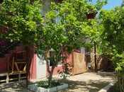 Satılır 4 otaqlı həyət evi/bağ evi 110 m², Zığ q., photo 1 from 8