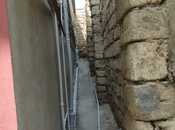 Satılır 4 otaqlı həyət evi/bağ evi 110 m², Zığ q., photo 4 from 8