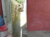 Satılır 4 otaqlı həyət evi/bağ evi 110 m², Zığ q., photo 5 from 8