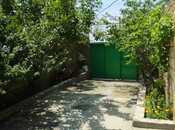Satılır 4 otaqlı həyət evi/bağ evi 110 m², Zığ q., photo 2 from 8