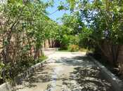 Satılır 4 otaqlı həyət evi/bağ evi 110 m², Zığ q., photo 3 from 8