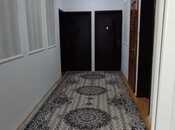 Satılır 4 otaqlı həyət evi/bağ evi 110 m², Zığ q., photo 7 from 8