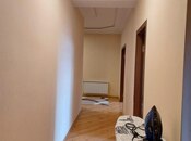 Продаётся 2-комн. новостройка 89 м², м. Азадлыг проспекти, photo 8 from 8