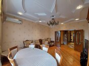 Продаётся 2-комн. новостройка 89 м², м. Азадлыг проспекти, photo 2 from 8