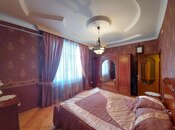 Продаётся 2-комн. новостройка 89 м², м. Азадлыг проспекти, photo 5 from 8