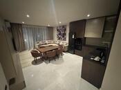 İcarəyə verilir 2 otaqlı yeni tikili 100 m², Nardaran q., photo 7 from 8
