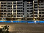 İcarəyə verilir 2 otaqlı yeni tikili 100 m², Nardaran q., photo 4 from 8