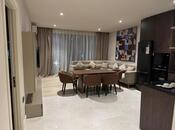 İcarəyə verilir 2 otaqlı yeni tikili 100 m², Nardaran q., photo 6 from 8