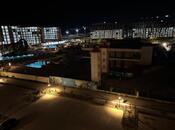 İcarəyə verilir 2 otaqlı yeni tikili 100 m², Nardaran q., photo 3 from 8