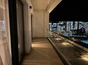 İcarəyə verilir 2 otaqlı yeni tikili 100 m², Nardaran q., photo 8 from 8
