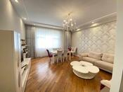 Сдаётся 2-комн. новостройка 115 м², м. 28 мая, photo 2 from 8