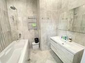 Сдаётся 2-комн. новостройка 115 м², м. 28 мая, photo 7 from 8