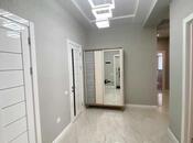 Сдаётся 2-комн. новостройка 115 м², м. 28 мая, photo 8 from 8