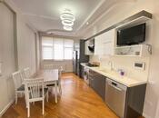 Сдаётся 2-комн. новостройка 115 м², м. 28 мая, photo 6 from 8