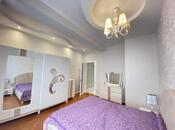 Сдаётся 2-комн. новостройка 115 м², м. 28 мая, photo 5 from 8