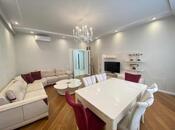 Сдаётся 2-комн. новостройка 115 м², м. 28 мая, photo 1 from 8