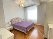 Сдаётся 2-комн. новостройка 115 м², м. 28 мая, photo 3 from 8