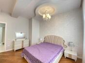 Сдаётся 2-комн. новостройка 115 м², м. 28 мая, photo 4 from 8