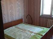 İcarəyə verilir 3 otaqlı köhnə tikili 85 m², Həzi Aslanov m., photo 6 from 8
