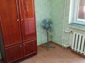 İcarəyə verilir 3 otaqlı köhnə tikili 85 m², Həzi Aslanov m., photo 8 from 8