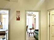 Сдаётся 3-комн. новостройка 105 м², м. Шах Исмаил Хатаи, photo 3 from 8