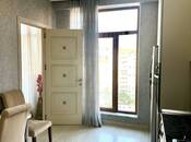 Сдаётся 3-комн. новостройка 105 м², м. Шах Исмаил Хатаи, photo 6 from 8