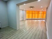Сдаётся 9-комн. офис 476 м², м. Иншаатчылар, photo 6 from 8