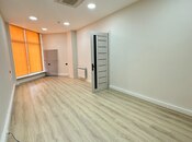 Сдаётся 9-комн. офис 476 м², м. Иншаатчылар, photo 7 from 8
