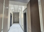 Satılır 3 otaqlı yeni tikili 136 m², Sahil m., photo 3 from 6